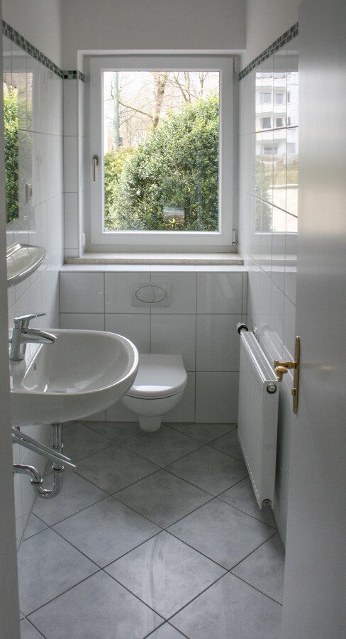Immobilienangebot - Ottobrunn / Riemerling - Alle - Viel Raum, viele Möglichkeiten – großzügiges Wohn- und Geschäftshaus mit Garten, Terrasse und Balkon
