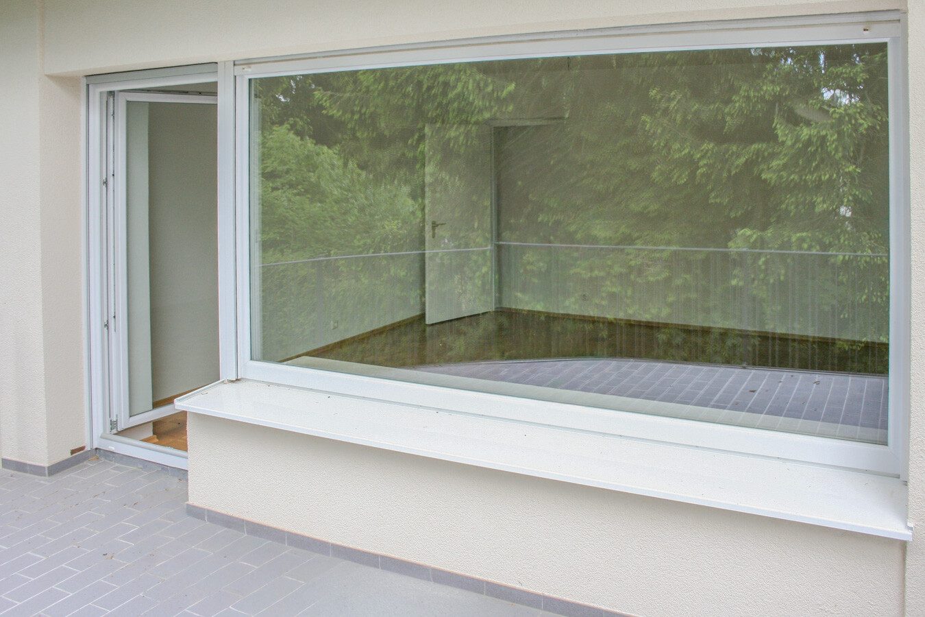 Immobilienangebot - Ottobrunn / Riemerling - Alle - Viel Raum, viele Möglichkeiten – großzügiges Wohn- und Geschäftshaus mit Garten, Terrasse und Balkon