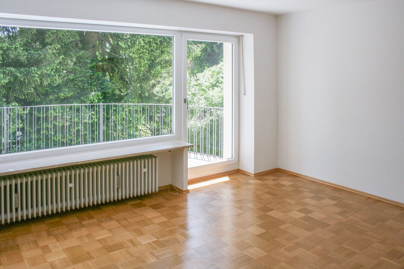 Immobilienangebot - Ottobrunn / Riemerling - Alle - Viel Raum, viele Möglichkeiten – großzügiges Wohn- und Geschäftshaus mit Garten, Terrasse und Balkon