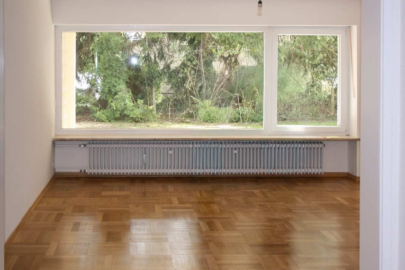 Immobilienangebot - Ottobrunn / Riemerling - Alle - Viel Raum, viele Möglichkeiten – großzügiges Wohn- und Geschäftshaus mit Garten, Terrasse und Balkon