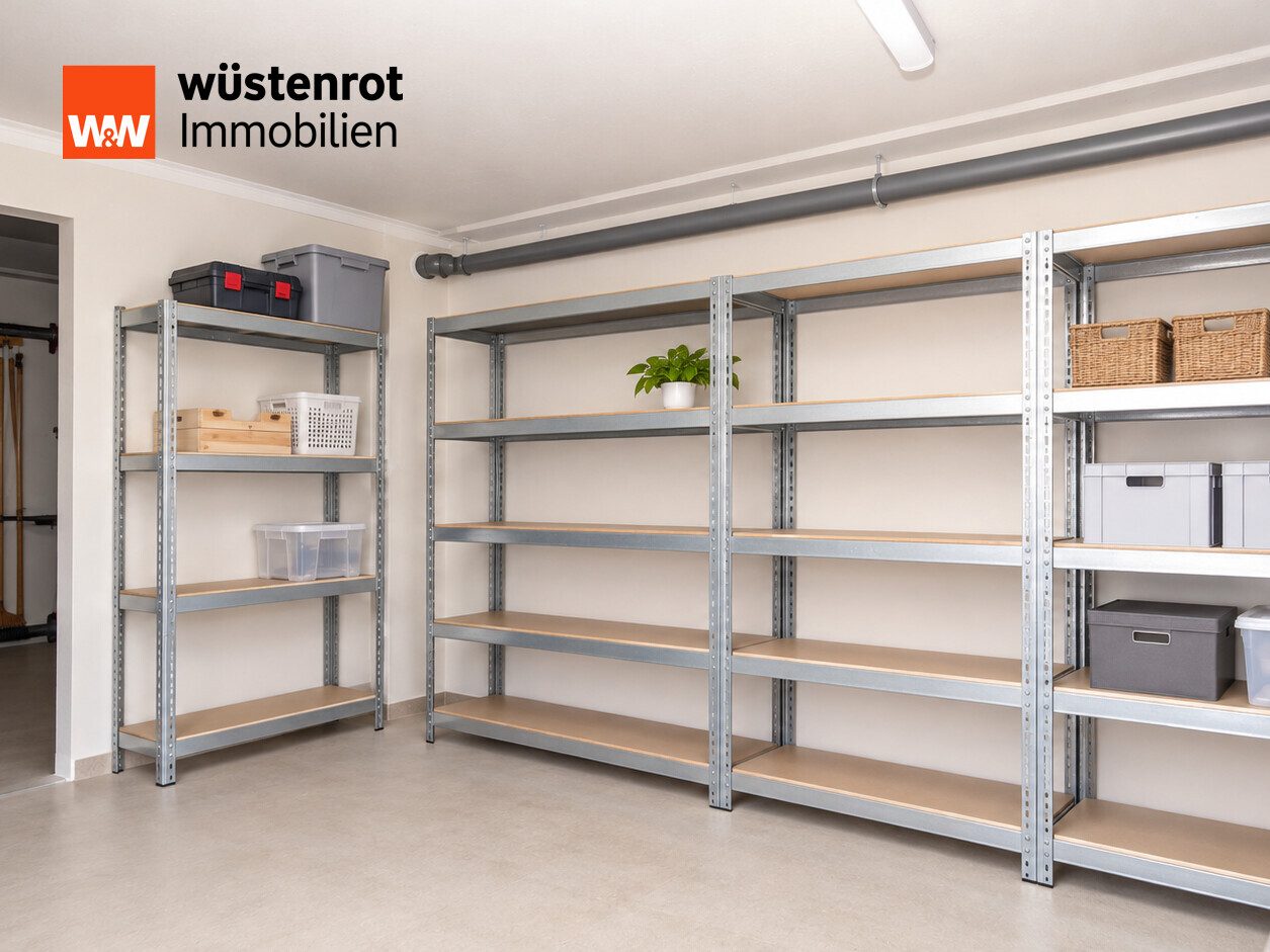 Immobilienangebot - Steinau an der Straße - Alle - Einzigartiger Wohntraum in energetischer Perfektion: Modernes Einfamilienhaus mit Wintergarten