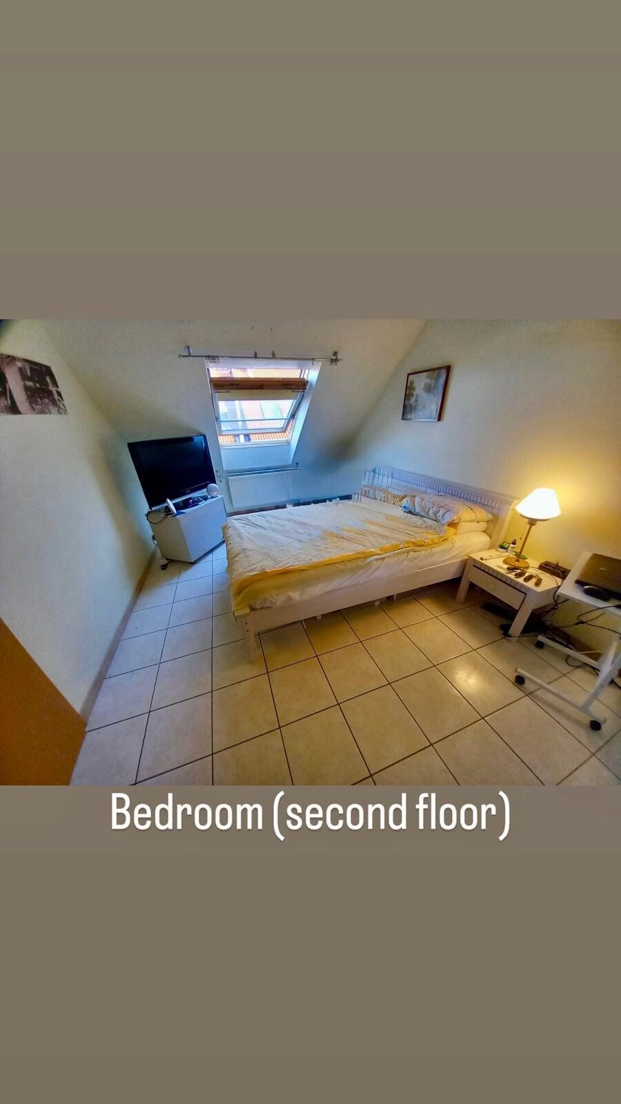 Immobilienangebot - Kaiserslautern - Alle - Großzügiges Reihenmittelhaus mit Wintergarten, Kamin und viel Platz für die Familien