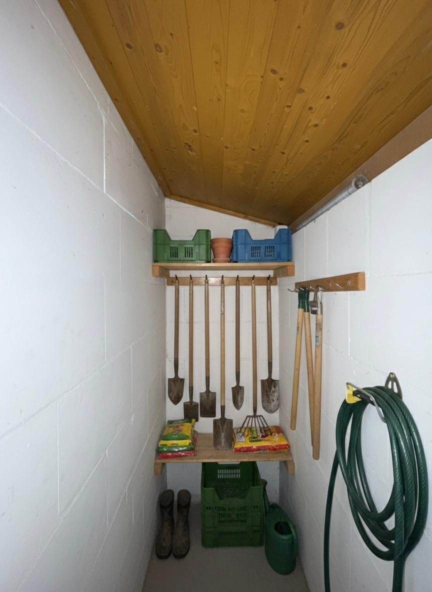 Immobilienangebot - Kaiserslautern - Alle - Großzügiges Reihenmittelhaus mit Wintergarten, Kamin und viel Platz für die Familien
