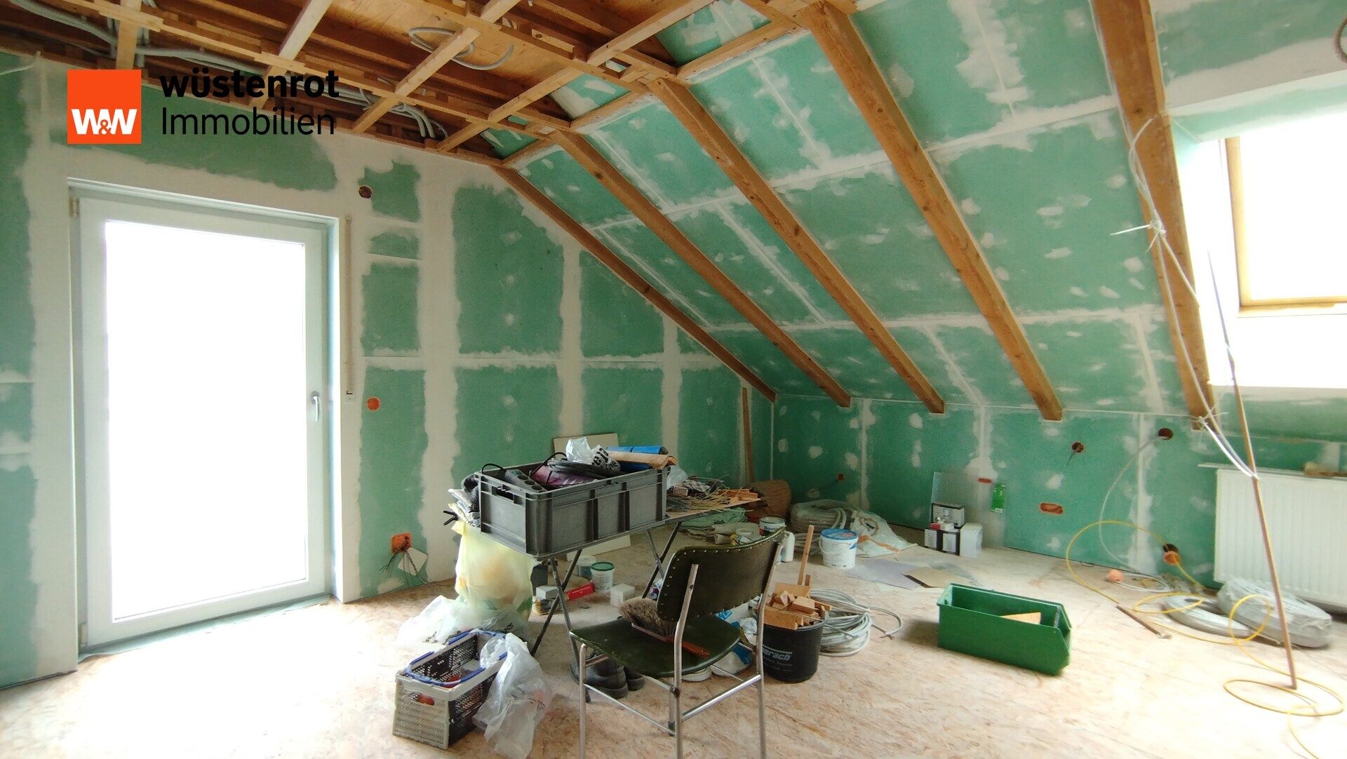 Immobilienangebot - Erlenbach - Alle - Viel Haus fürs Geld – 195 m² Wohnfläche, großer Garten und viel Potenzial in ruhiger Ortsrandlage