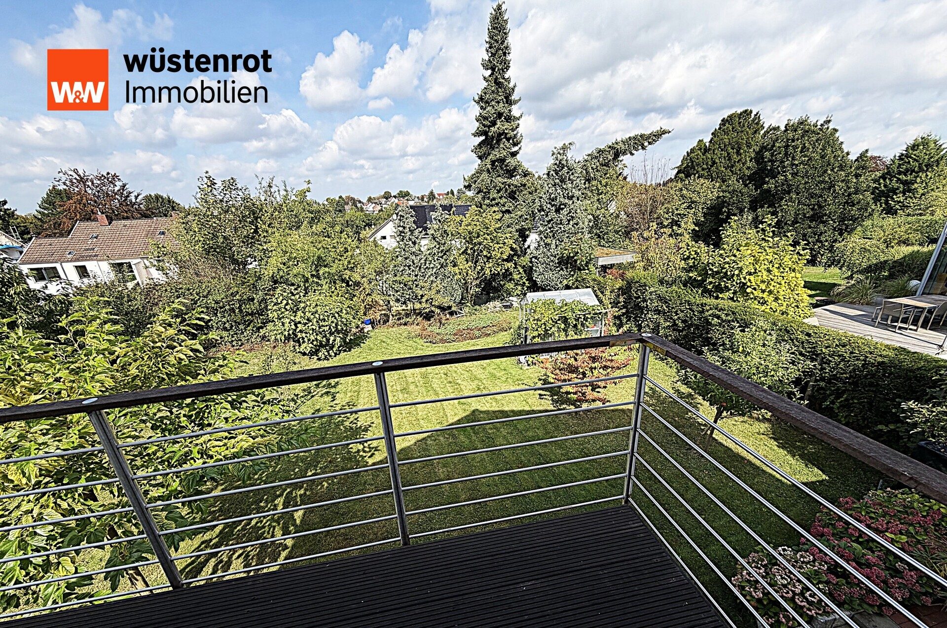 Immobilienangebot - Dortmund / Berghofen - Alle - (T)raumhaftes kernsaniertes, Einfamilienhaus mit großer Garage - Erbpacht kann abgelöst werden