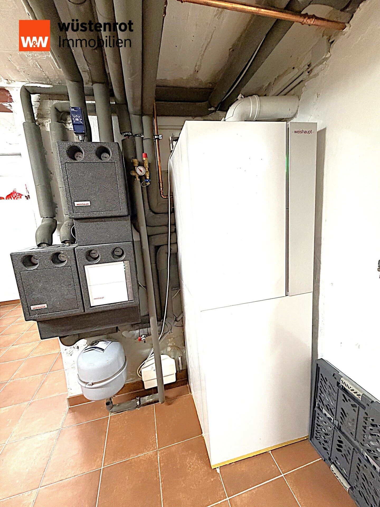 Immobilienangebot - Dortmund / Berghofen - Alle - (T)raumhaftes kernsaniertes, Einfamilienhaus mit großer Garage - Erbpacht kann abgelöst werden