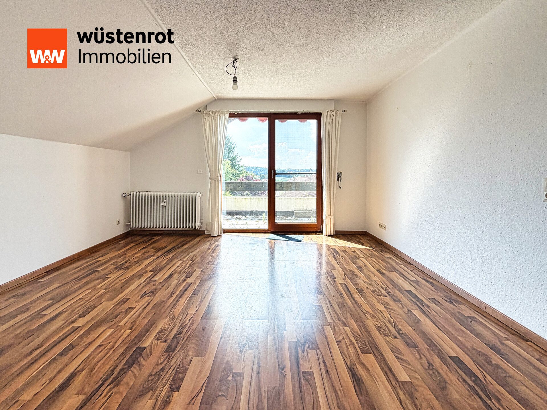 Immobilienangebot - Reutlingen / Gönningen - Alle - Kapitalanlage mit Potenzial - Gepflegtes Mehrfamilienhaus mit 6 Wohneinheiten in 72770 Reutlingen (Gönningen)
