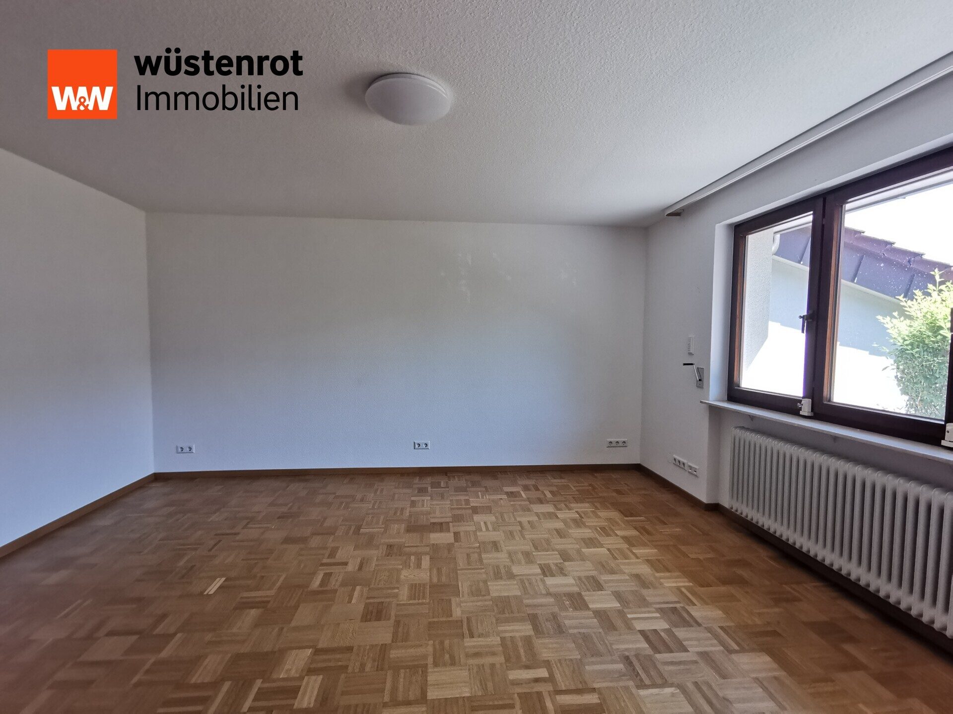 Immobilienangebot - Gaildorf - Alle - Großes Wohnhaus mit Anbaugebäude für Freizeit/Veranstaltungen und viel Platz für Familie und Beruf