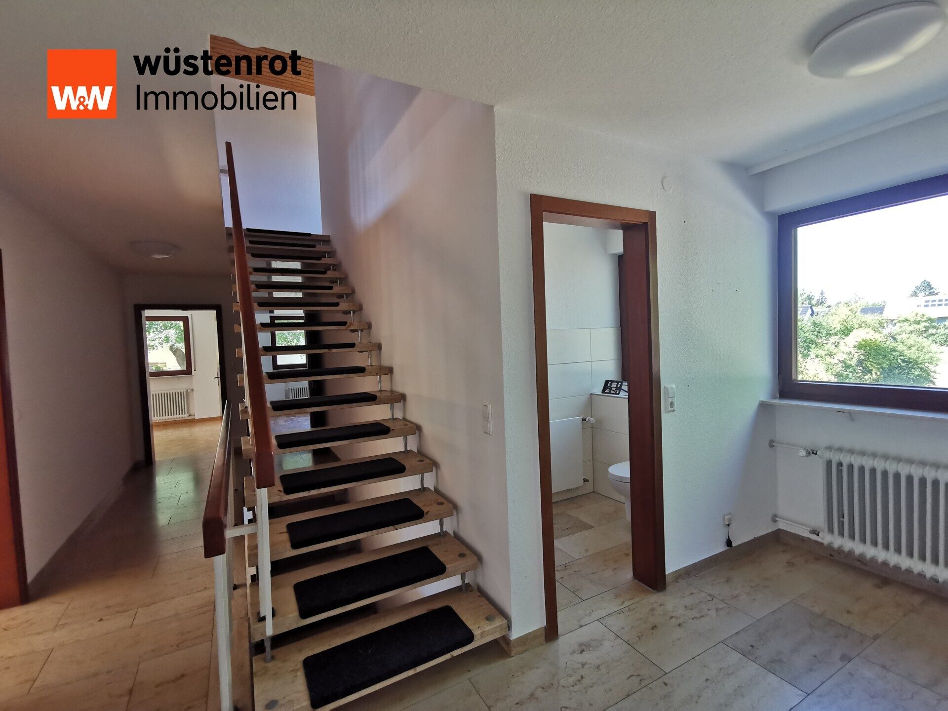 Immobilienangebot - Gaildorf - Alle - Großes Wohnhaus mit Anbaugebäude für Freizeit/Veranstaltungen und viel Platz für Familie und Beruf