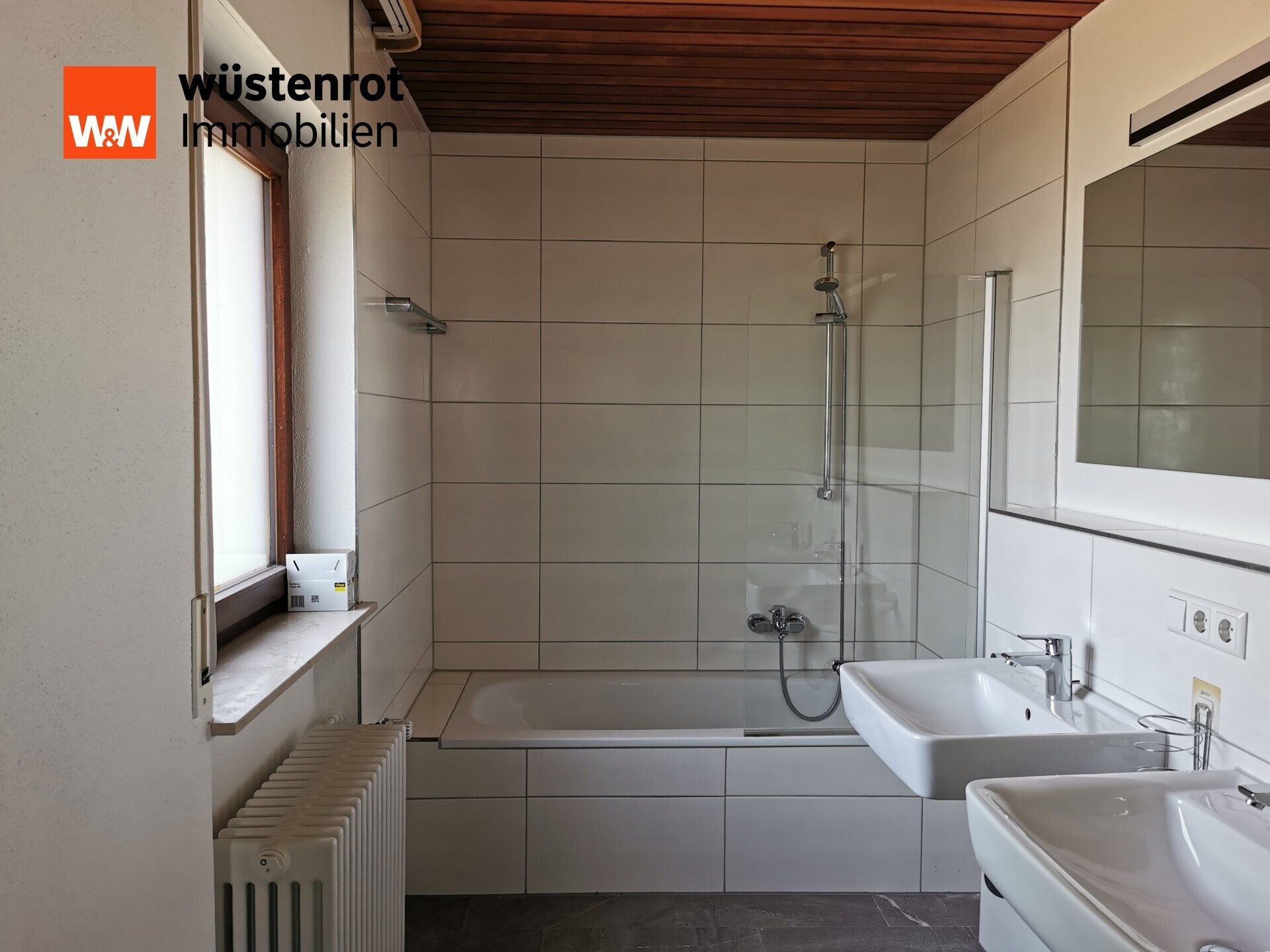 Immobilienangebot - Gaildorf - Alle - Großes Wohnhaus mit Anbaugebäude für Freizeit/Veranstaltungen und viel Platz für Familie und Beruf
