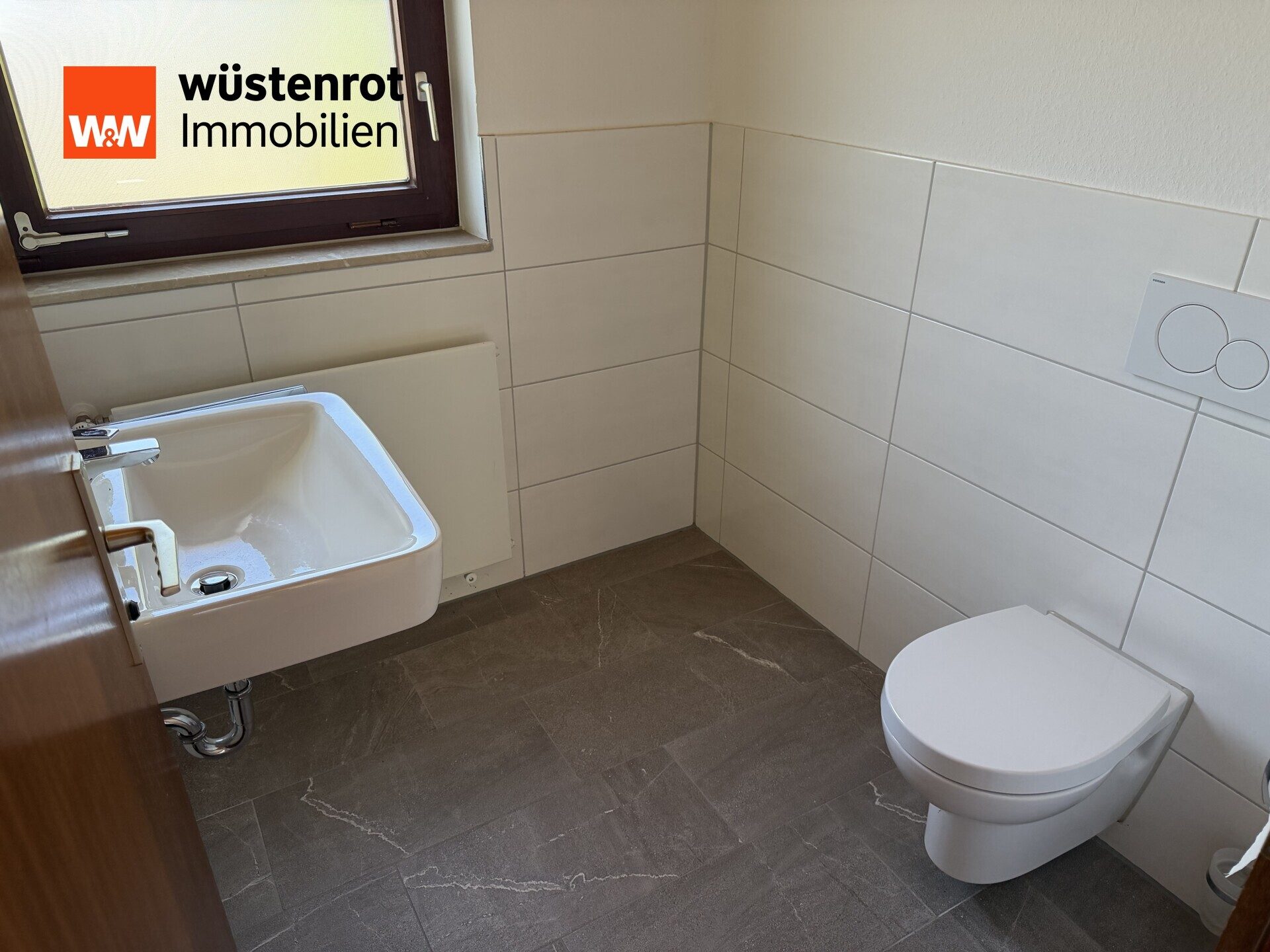 Immobilienangebot - Gaildorf - Alle - Großes Wohnhaus mit Anbaugebäude für Freizeit/Veranstaltungen und viel Platz für Familie und Beruf