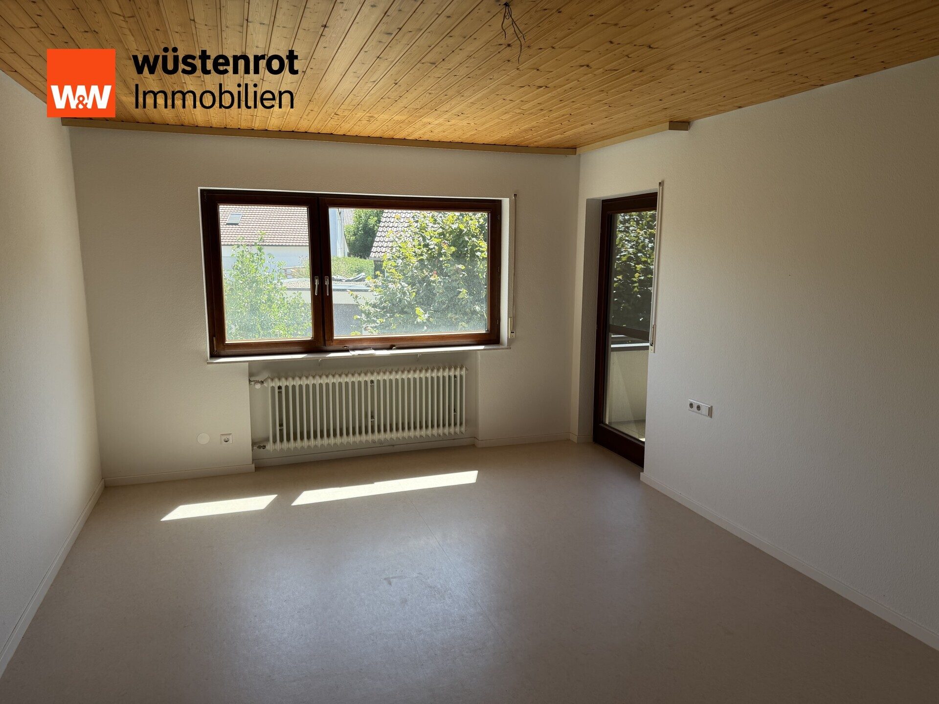 Immobilienangebot - Gaildorf - Alle - Großes Wohnhaus mit Anbaugebäude für Freizeit/Veranstaltungen und viel Platz für Familie und Beruf