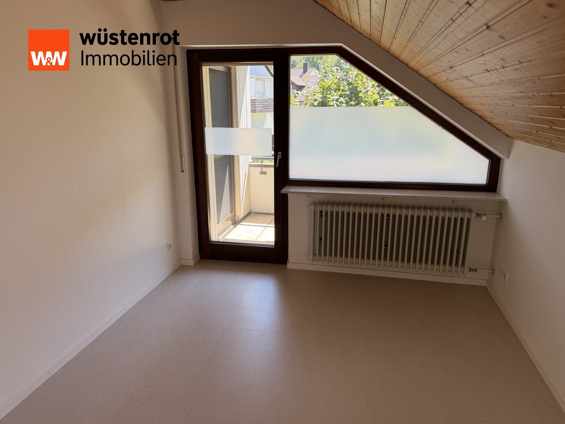 Immobilienangebot - Gaildorf - Alle - Großes Wohnhaus mit Anbaugebäude für Freizeit/Veranstaltungen und viel Platz für Familie und Beruf