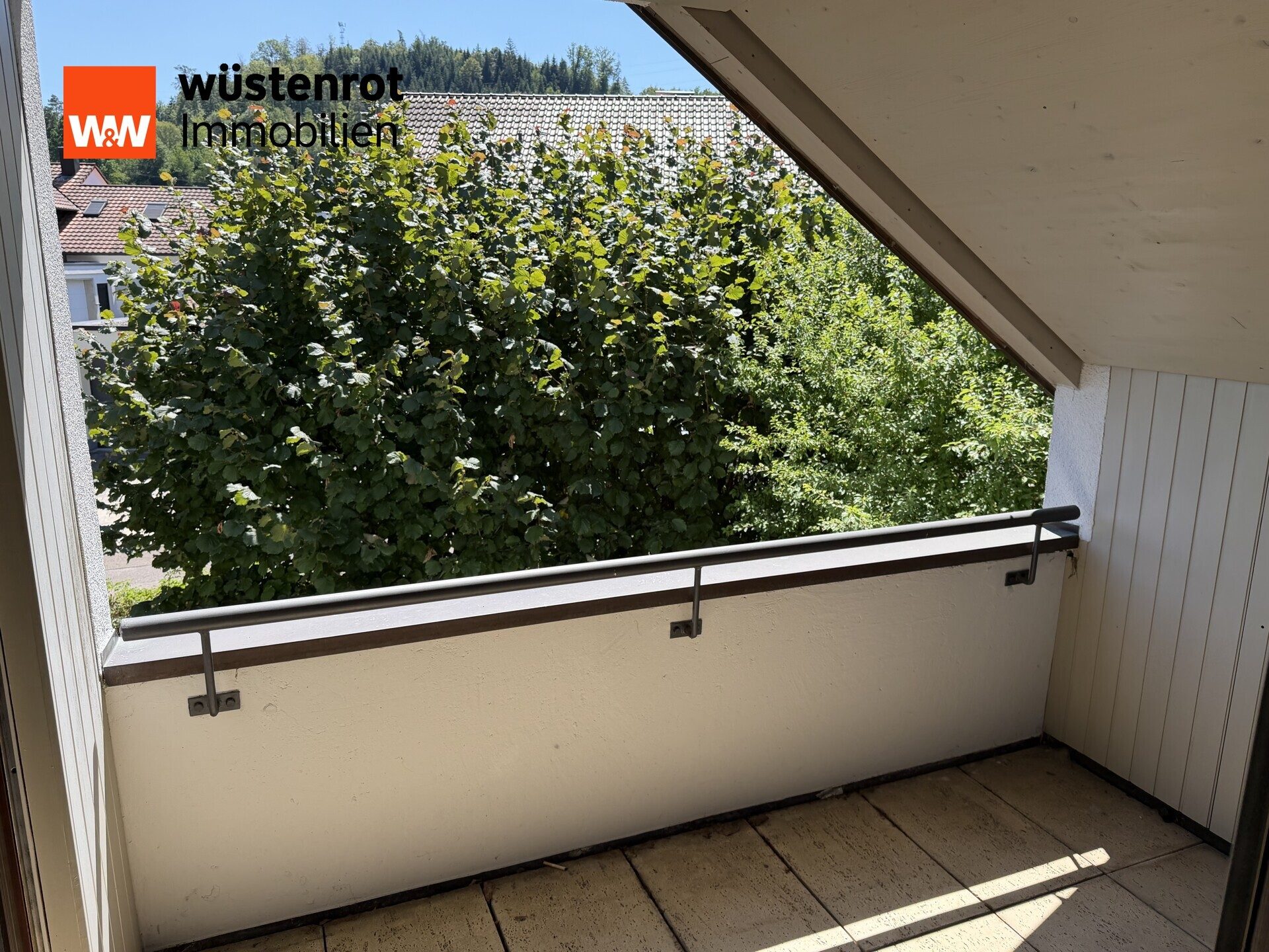 Immobilienangebot - Gaildorf - Alle - Großes Wohnhaus mit Anbaugebäude für Freizeit/Veranstaltungen und viel Platz für Familie und Beruf