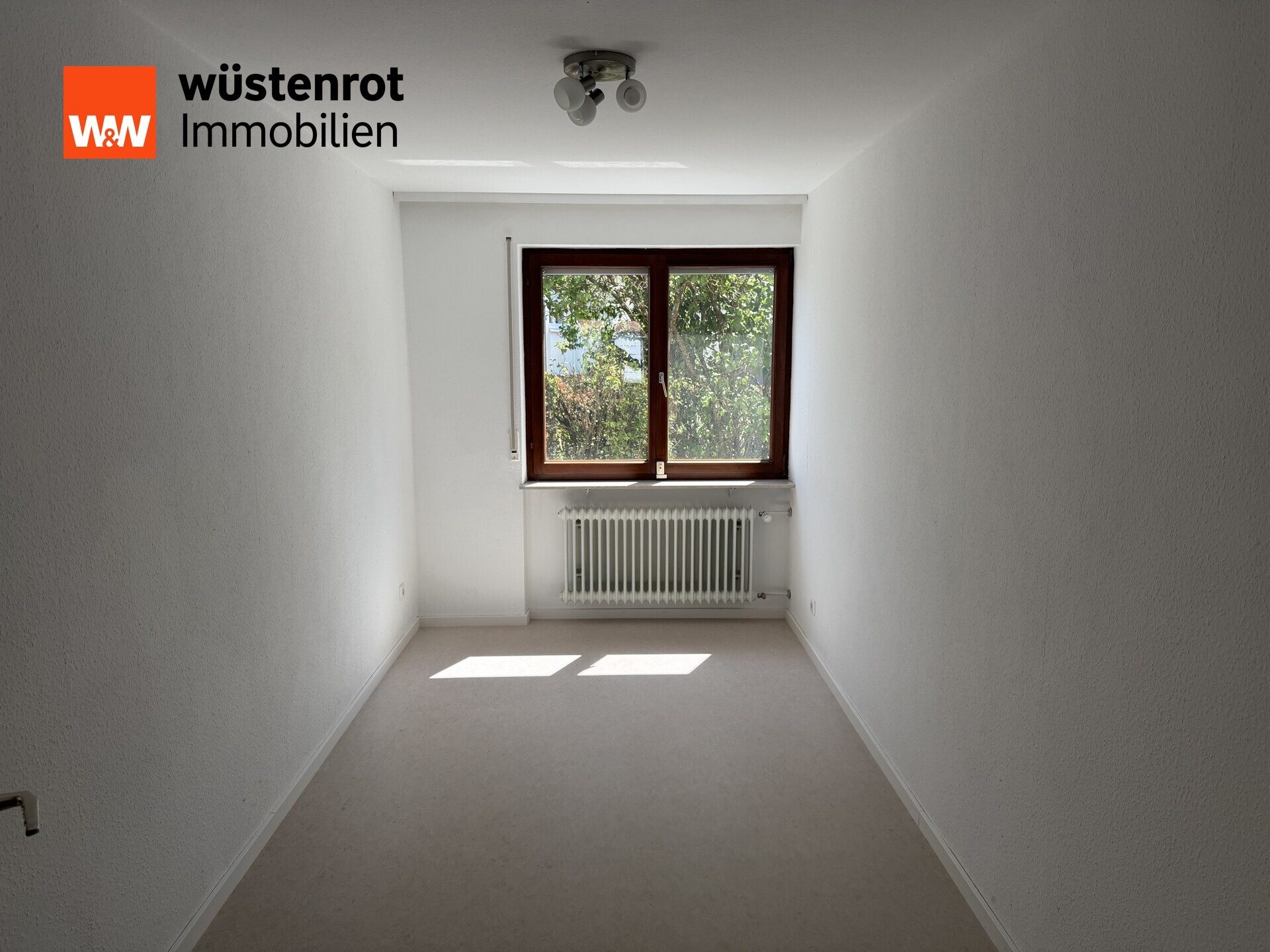 Immobilienangebot - Gaildorf - Alle - Großes Wohnhaus mit Anbaugebäude für Freizeit/Veranstaltungen und viel Platz für Familie und Beruf