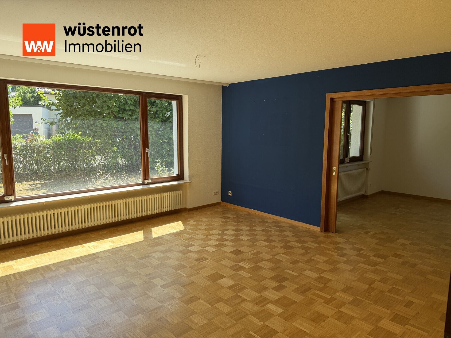 Immobilienangebot - Gaildorf - Alle - Großes Wohnhaus mit Anbaugebäude für Freizeit/Veranstaltungen und viel Platz für Familie und Beruf