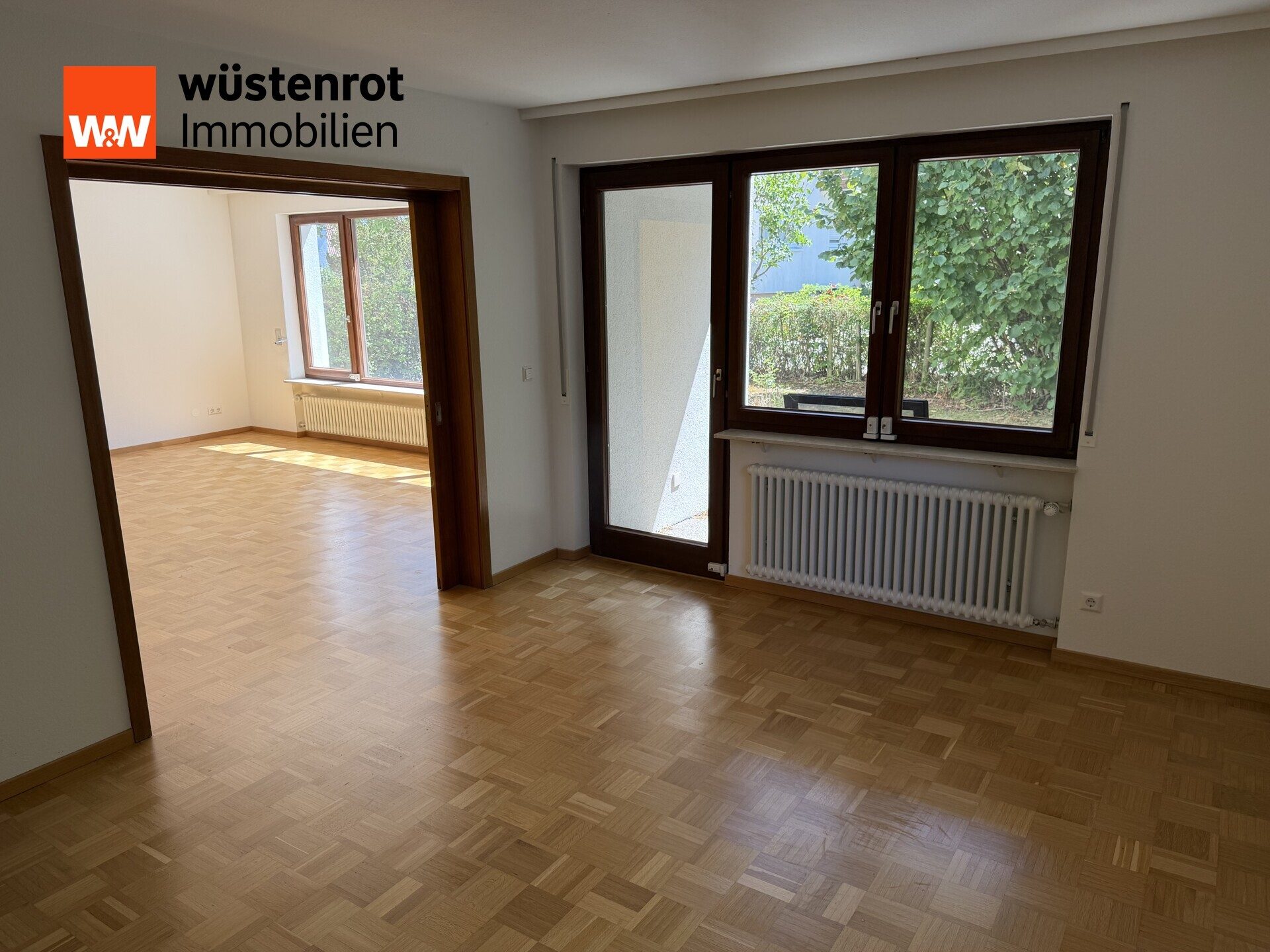 Immobilienangebot - Gaildorf - Alle - Großes Wohnhaus mit Anbaugebäude für Freizeit/Veranstaltungen und viel Platz für Familie und Beruf