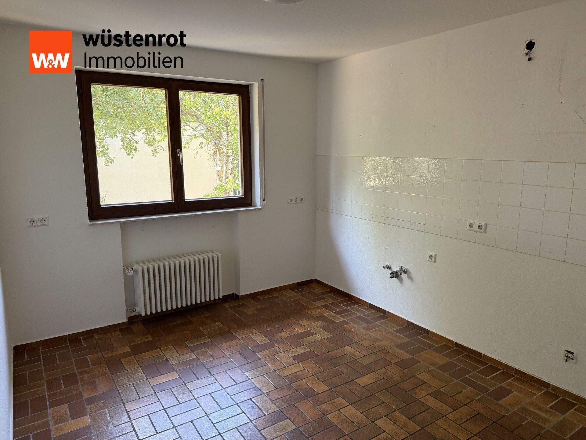 Immobilienangebot - Gaildorf - Alle - Großes Wohnhaus mit Anbaugebäude für Freizeit/Veranstaltungen und viel Platz für Familie und Beruf