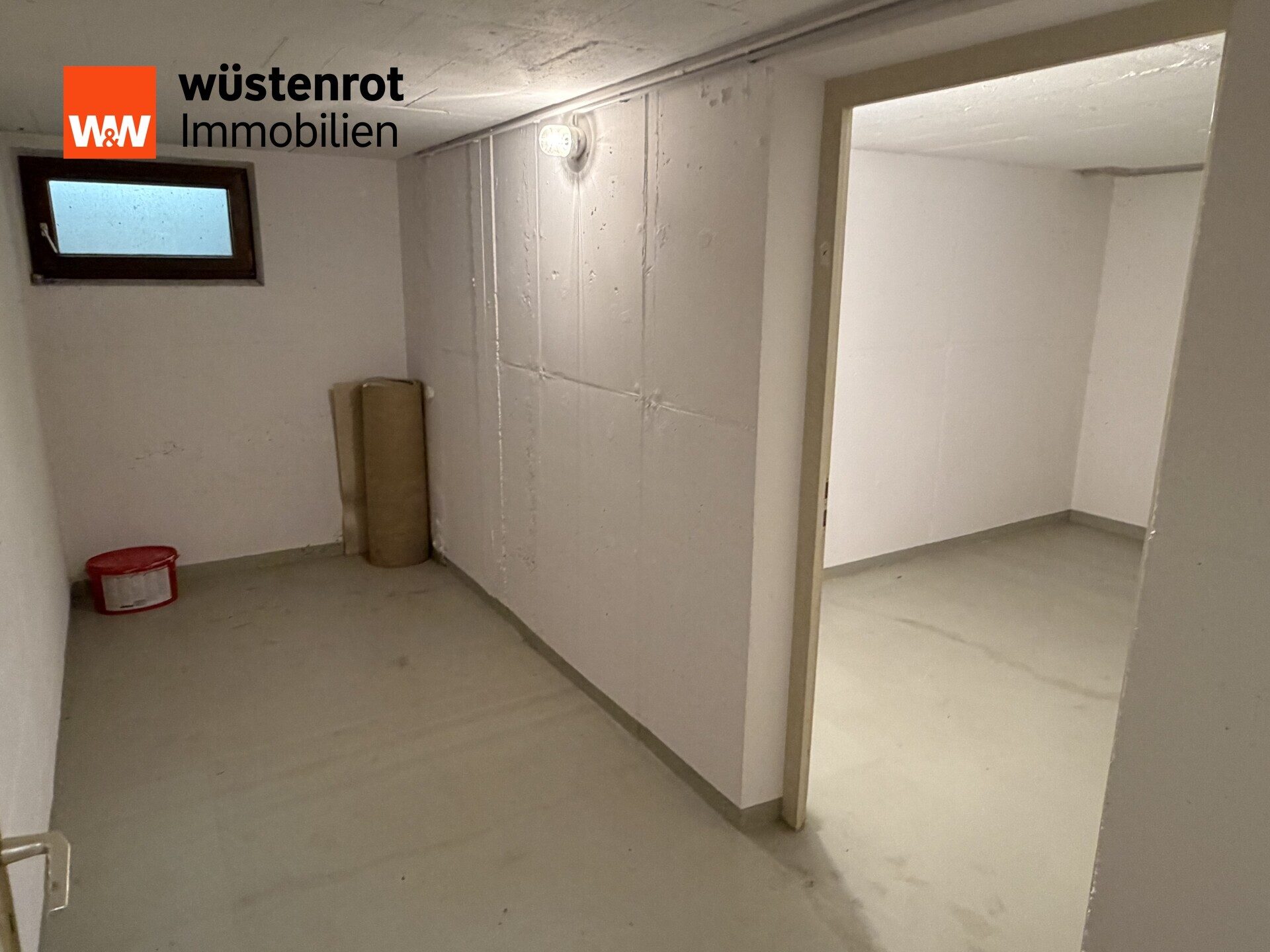 Immobilienangebot - Gaildorf - Alle - Großes Wohnhaus mit Anbaugebäude für Freizeit/Veranstaltungen und viel Platz für Familie und Beruf