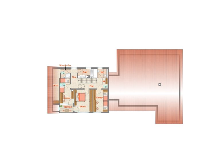 Immobilienangebot - Gaildorf - Alle - Großes Wohnhaus mit Anbaugebäude für Freizeit/Veranstaltungen und viel Platz für Familie und Beruf