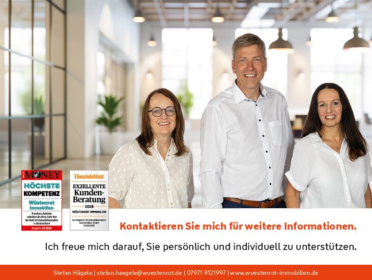 Immobilienangebot - Gaildorf - Alle - Großes Wohnhaus mit Anbaugebäude für Freizeit/Veranstaltungen und viel Platz für Familie und Beruf