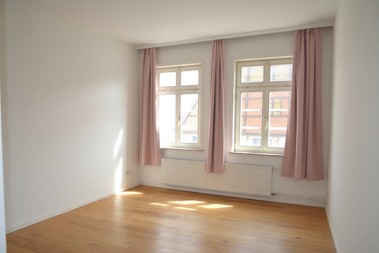 Immobilienangebot - Lemgo - Alle - Historisches Wohn- und Geschäftshaus in 1A-Lage der Lemgoer Fußgängerzone