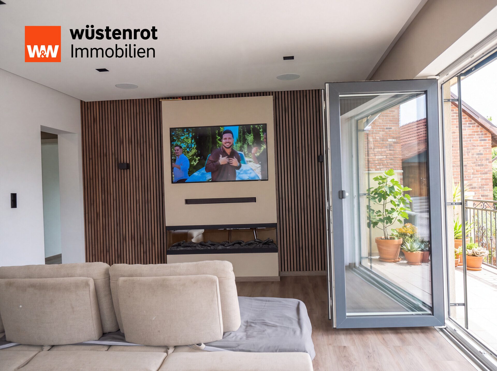 Immobilienangebot - Mitwitz - Alle - Ein Zuhause mit Perspektive – gepflegtes Einfamilienhaus mit modernisiertem Erdgeschoss in Mitwitz