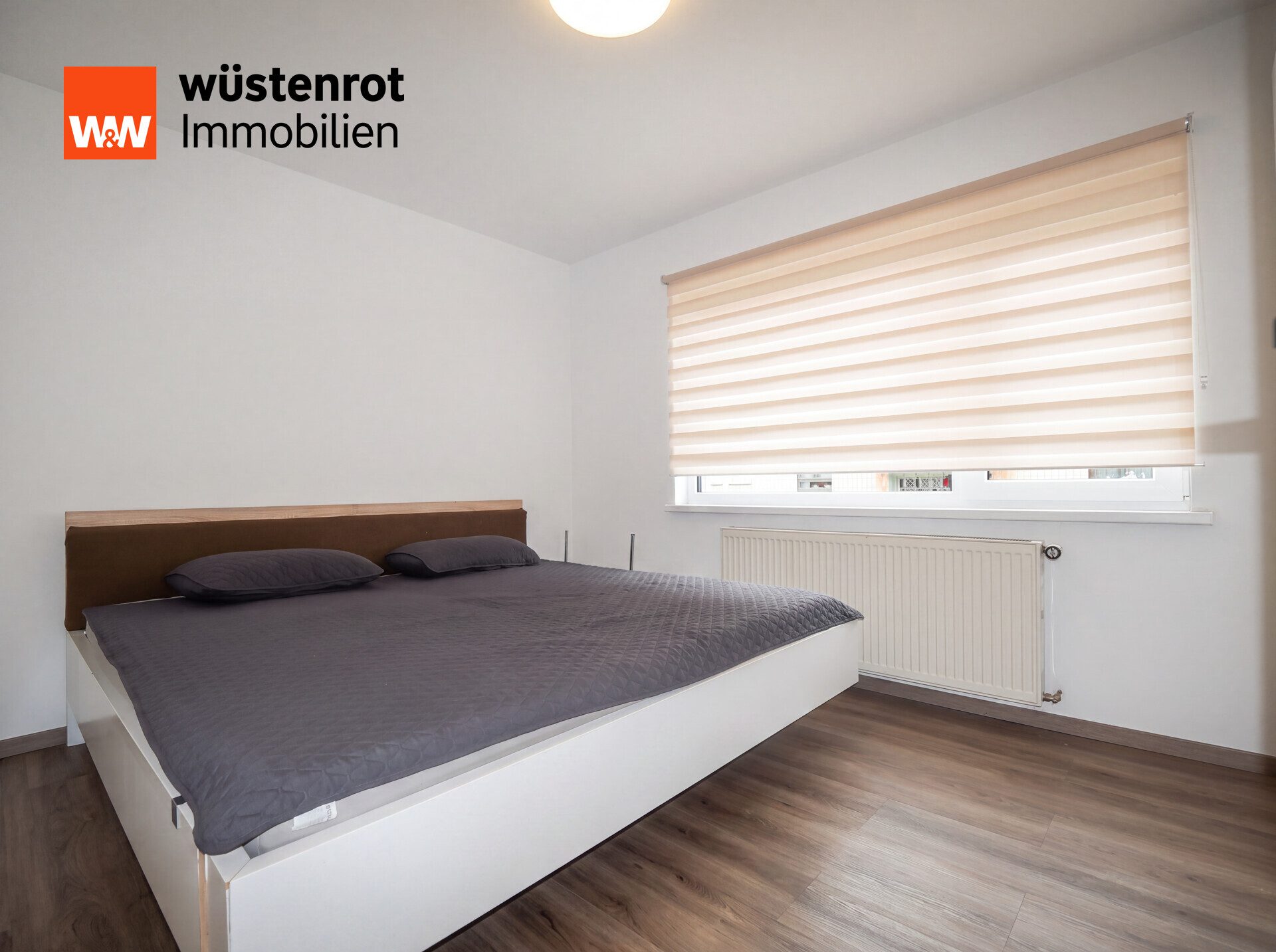 Immobilienangebot - Mitwitz - Alle - Ein Zuhause mit Perspektive – gepflegtes Einfamilienhaus mit modernisiertem Erdgeschoss in Mitwitz