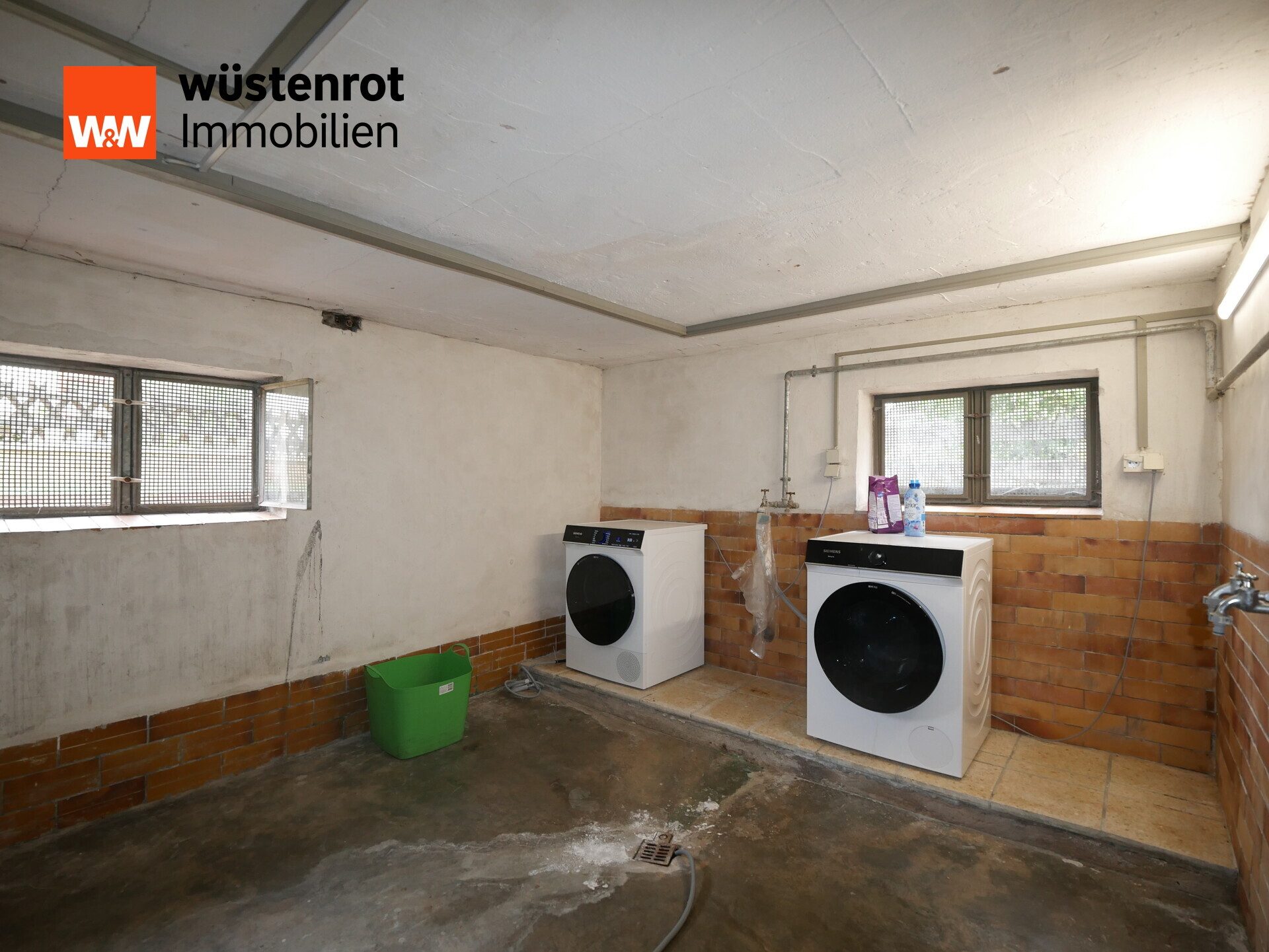 Immobilienangebot - Mitwitz - Alle - Ein Zuhause mit Perspektive – gepflegtes Einfamilienhaus mit modernisiertem Erdgeschoss in Mitwitz