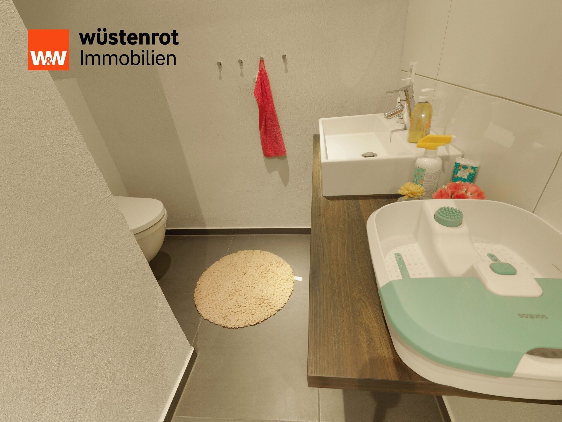 Immobilienangebot - Hohenmölsen - Alle - Hohenmölsen- Eigenheim oder Kapitalanlage in Zentrumsnähe