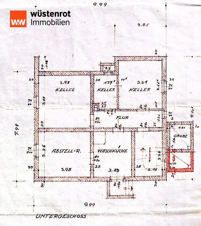Immobilienangebot - Sindelfingen - Alle - Raum für Familie, Zukunft & Ideen! 
Zweifamilienhaus mit Garten und Garage.