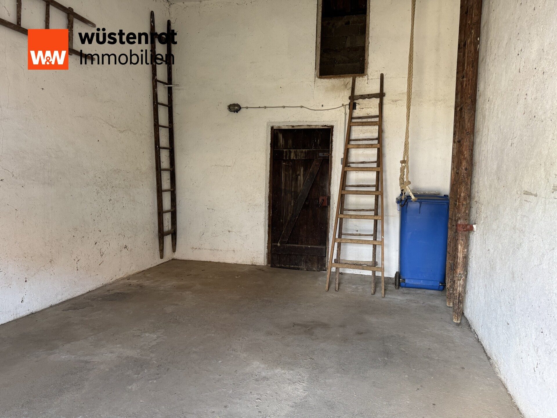 Immobilienangebot - Balingen / Engstlatt - Alle - 832 m² Grundstück treffen auf 153 m² Wohnfläche – ein Zuhause mit Potenzial