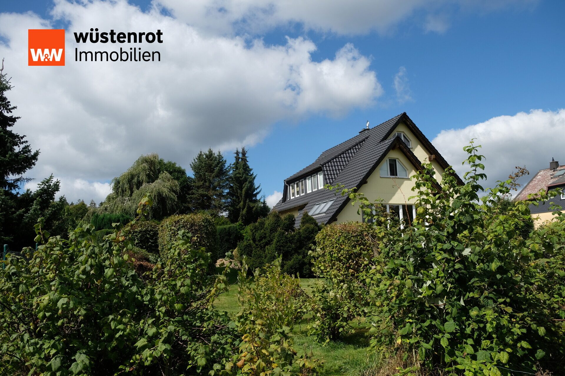 Ansicht