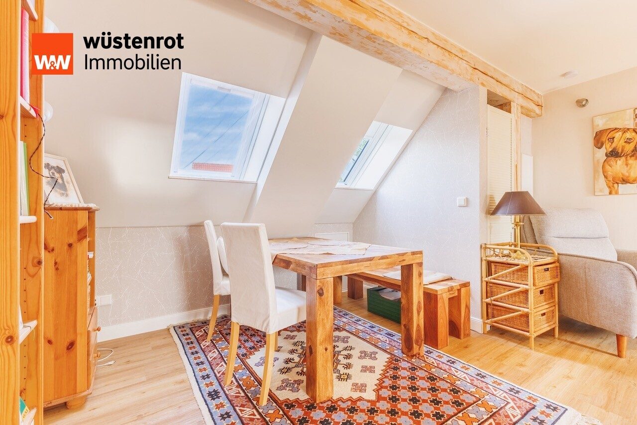 Immobilienangebot - Edermünde - Alle - +++ Topp gepflegtes Zweifamilienhaus mit großzügigem Garagengebäude nahe Kassel +++