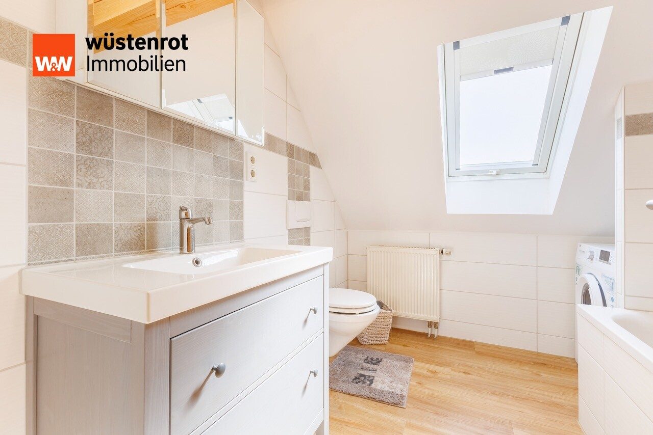 Immobilienangebot - Edermünde - Alle - +++ Topp gepflegtes Zweifamilienhaus mit großzügigem Garagengebäude nahe Kassel +++