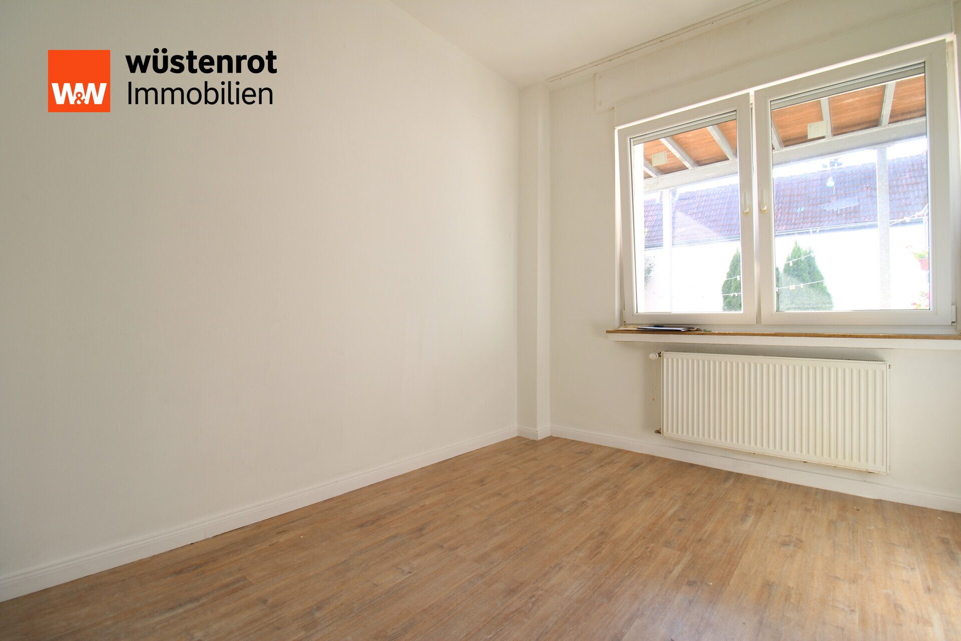 Immobilienangebot - Rheda-Wiedenbrück - Alle - Hier lohnt sich Investment - Saniertes Wohn- und Geschäftshaus im Kern von Rheda Wiedenbrück