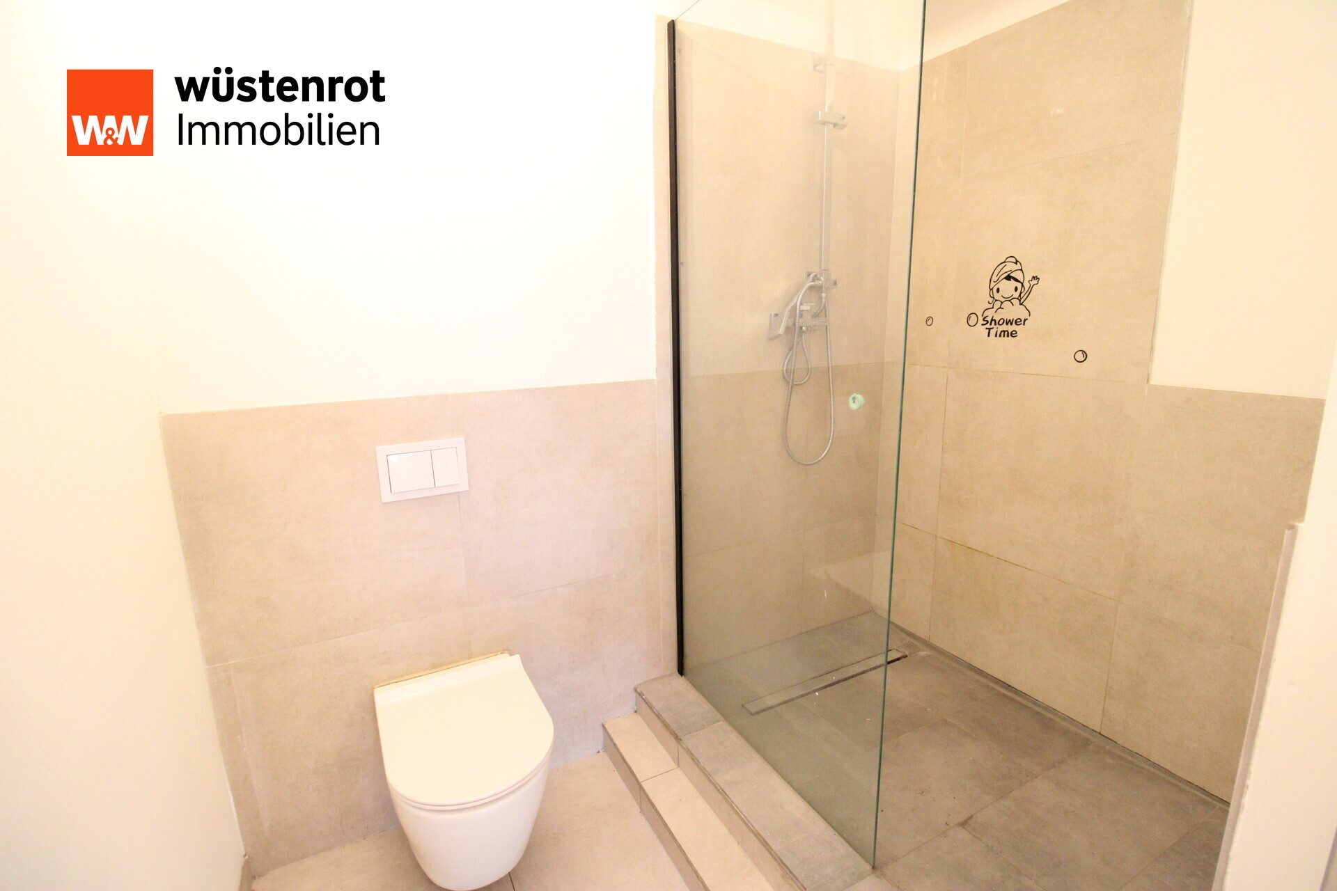 Immobilienangebot - Rheda-Wiedenbrück - Alle - Hier lohnt sich Investment - Saniertes Wohn- und Geschäftshaus im Kern von Rheda Wiedenbrück