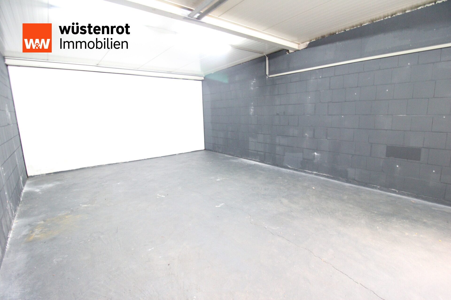 Immobilienangebot - Rheda-Wiedenbrück - Alle - Hier lohnt sich Investment - Saniertes Wohn- und Geschäftshaus im Kern von Rheda Wiedenbrück