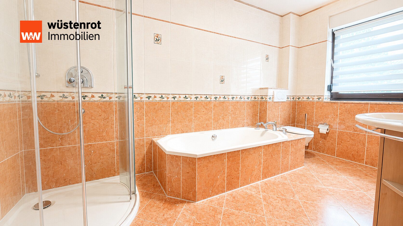 Immobilienangebot - Doberschütz / Mörtitz - Alle - Familienglück im Leipziger Umland – Einfamilienhaus zum Wohlfühlen