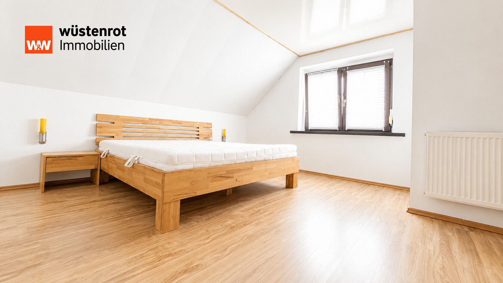 Immobilienangebot - Doberschütz / Mörtitz - Alle - Familienglück im Leipziger Umland – Einfamilienhaus zum Wohlfühlen