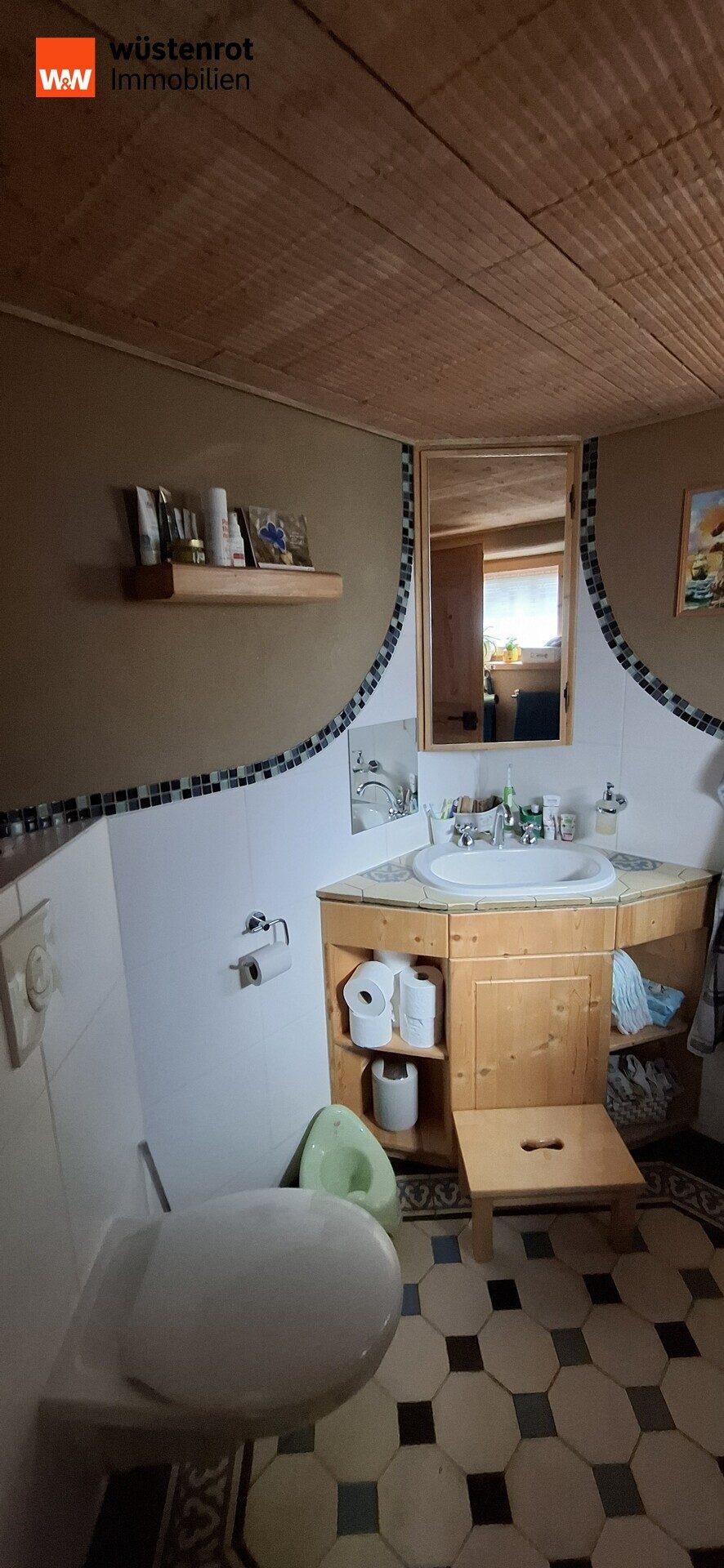 Immobilienangebot - Neundorf - Alle - Entschleunigung und frische Luft- ein einmaliges Liebhaberanwesen inmitten der Oberlausitz