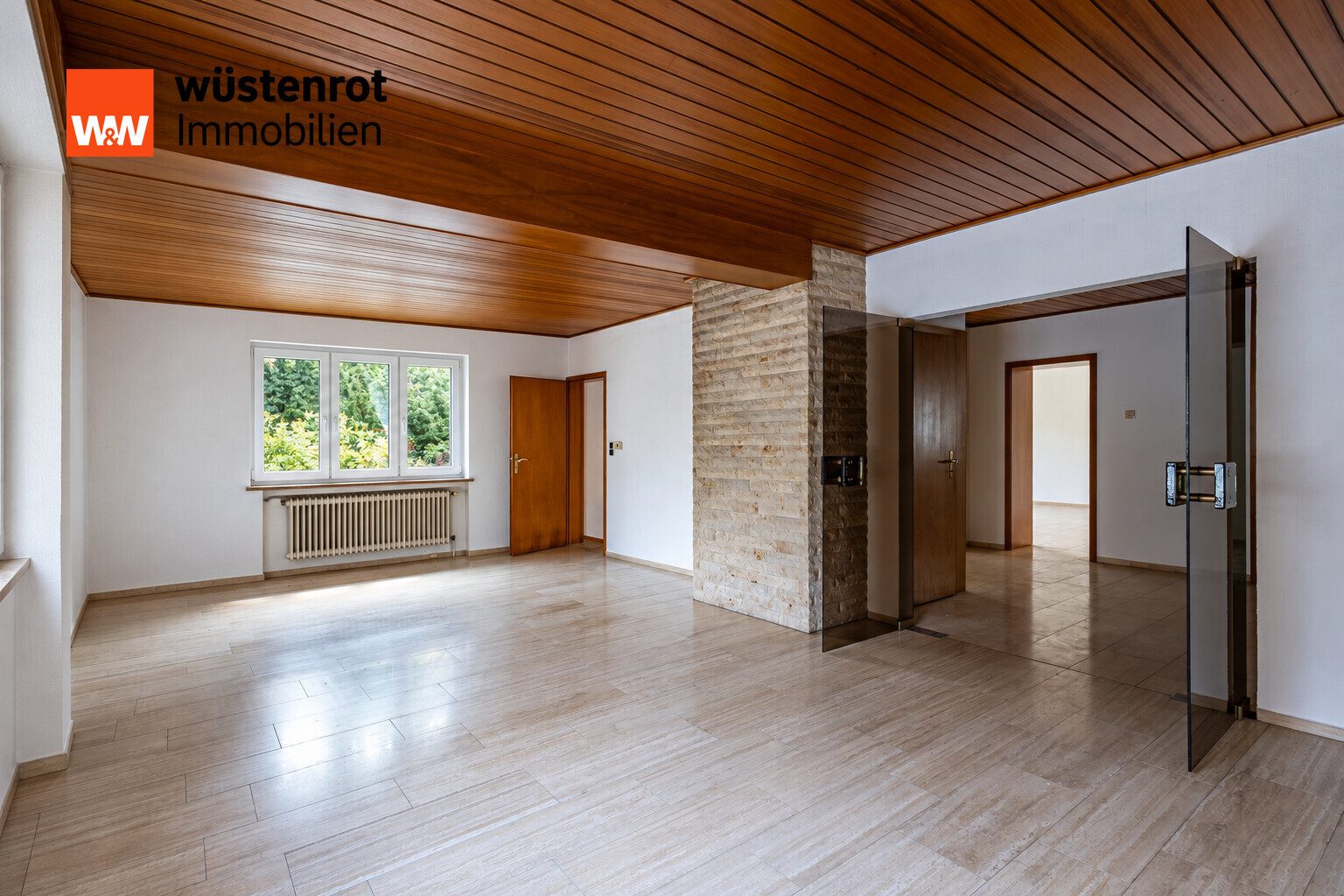 Immobilienangebot - Dortmund / Sölderholz - Alle - Geschichte und Zukunft – Historisches Zweifamilienhaus mit großem Areal zur eigenen Gestaltung