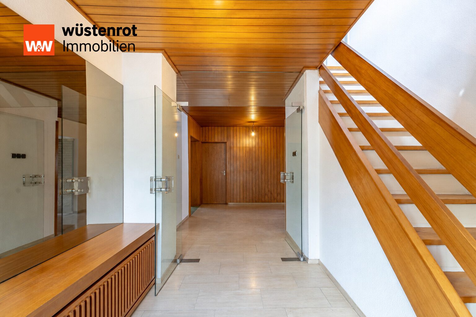 Immobilienangebot - Dortmund / Sölderholz - Alle - Geschichte und Zukunft – Historisches Zweifamilienhaus mit großem Areal zur eigenen Gestaltung