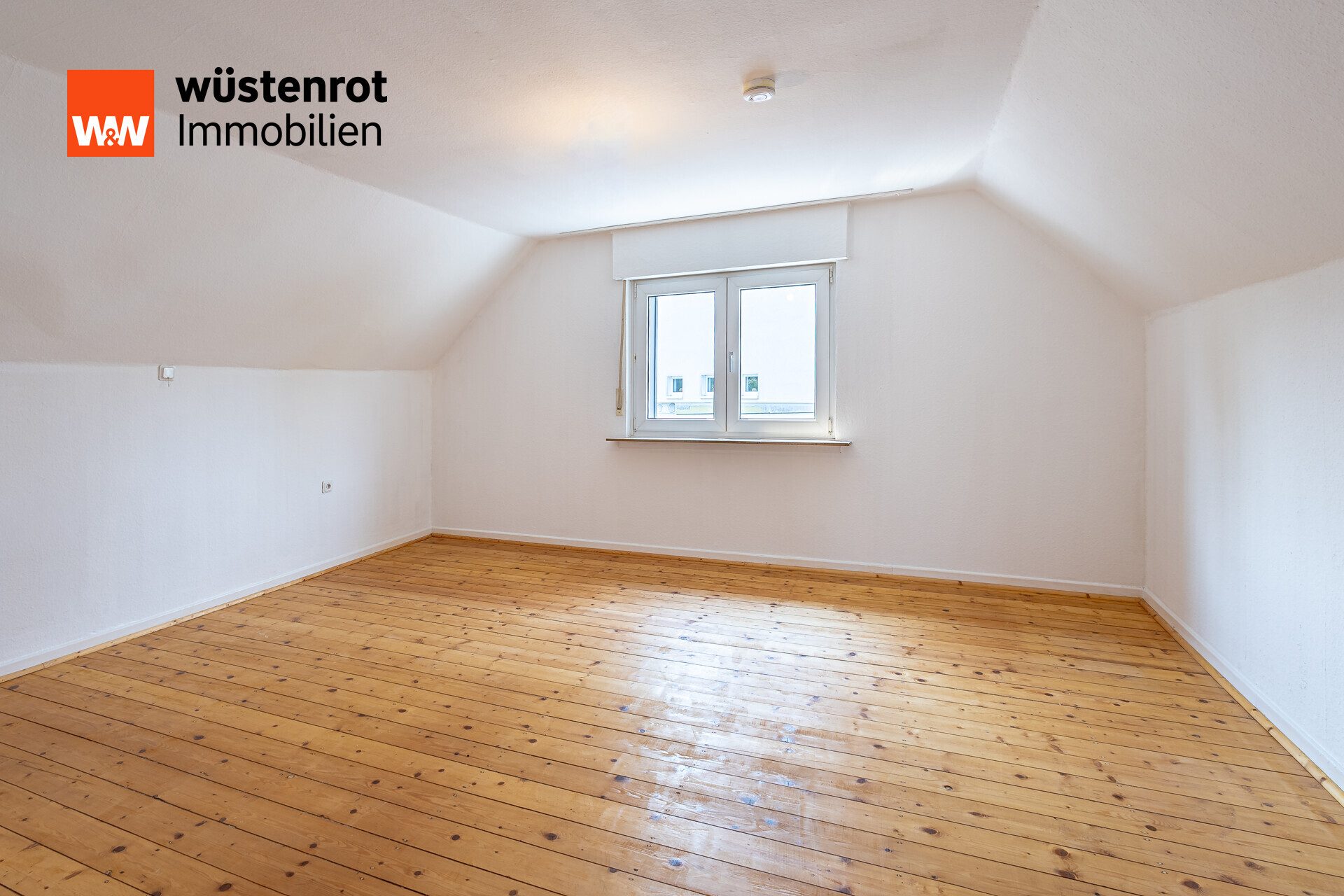 Immobilienangebot - Dortmund / Sölderholz - Alle - Geschichte und Zukunft – Historisches Zweifamilienhaus mit großem Areal zur eigenen Gestaltung