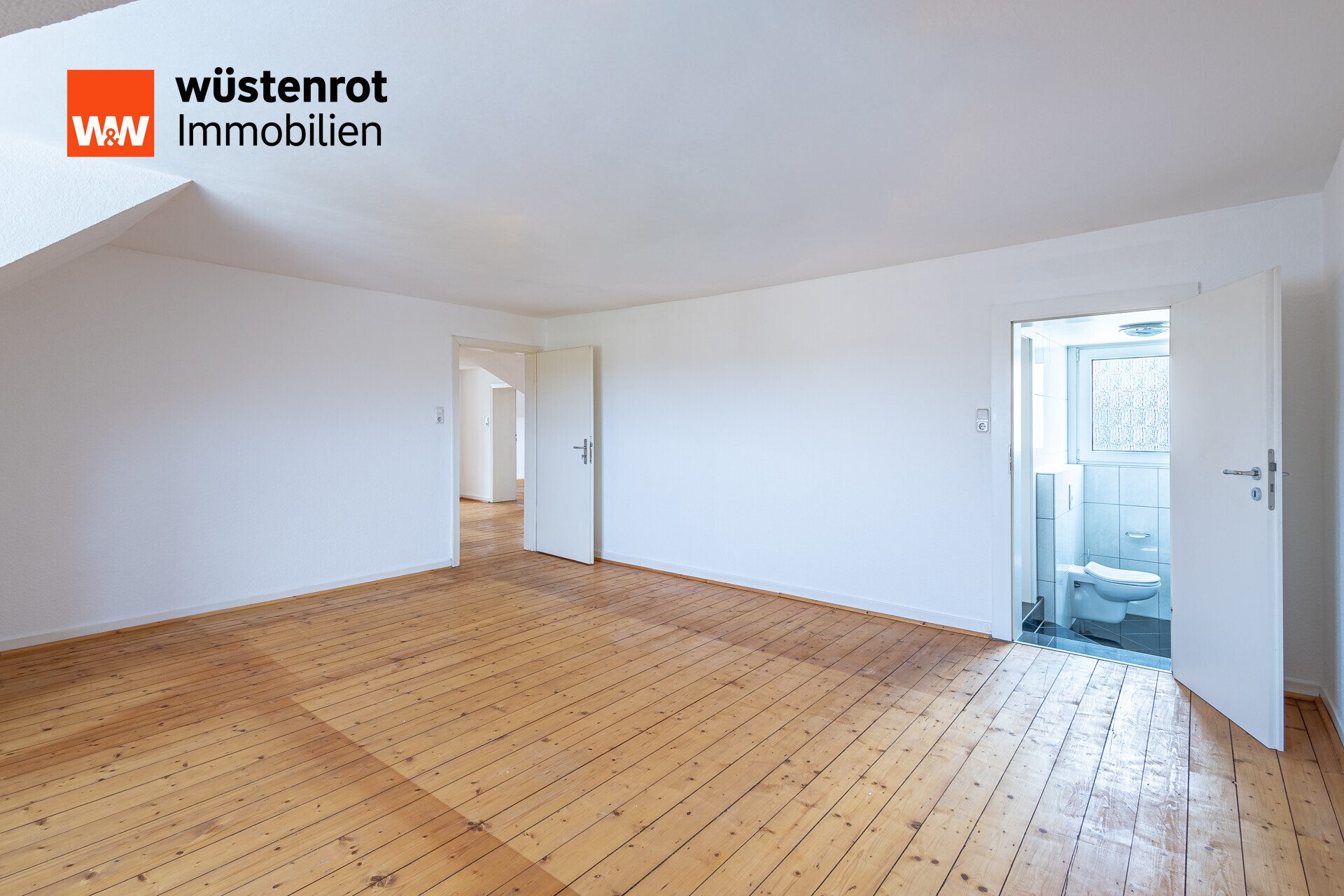 Immobilienangebot - Dortmund / Sölderholz - Alle - Geschichte und Zukunft – Historisches Zweifamilienhaus mit großem Areal zur eigenen Gestaltung