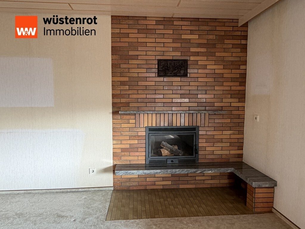 Immobilienangebot - Sulzbach-Laufen - Alle - Wohnhaus mit Einliegerwohnung und großartig viel Platz
- Eindrucksvolles Wohnen in idyllischer Umgebung -
