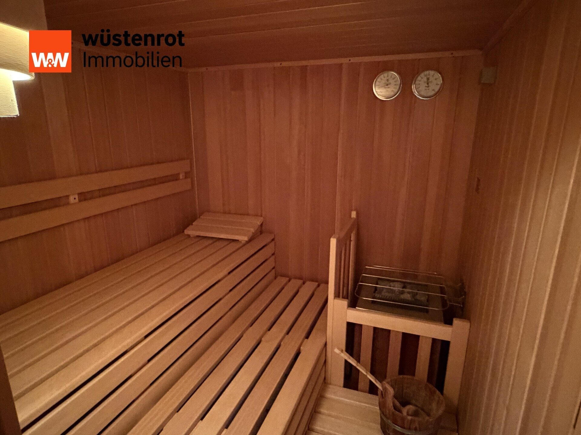 Immobilienangebot - Sulzbach-Laufen - Alle - Wohnhaus mit Einliegerwohnung und großartig viel Platz
- Eindrucksvolles Wohnen in idyllischer Umgebung -