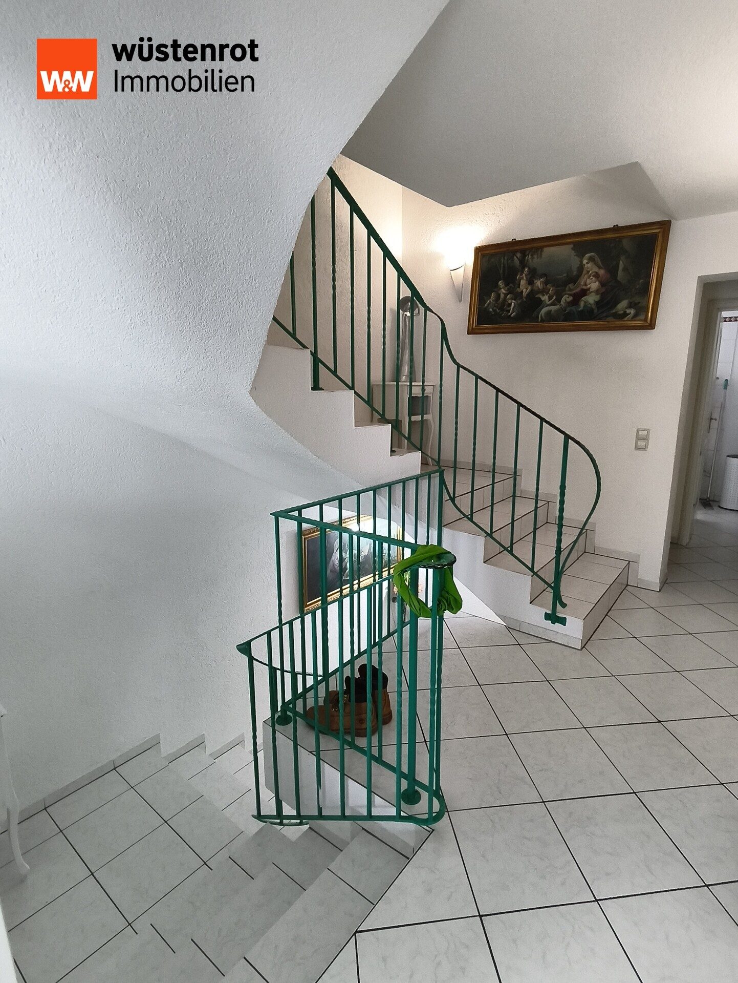 Immobilienangebot - Rastatt / Plittersdorf - Alle - Seltene Gelegenheit:
Zwei interessante Wohnhäuser auf einem Grundstück
in Rastatt-Plittersdorf!