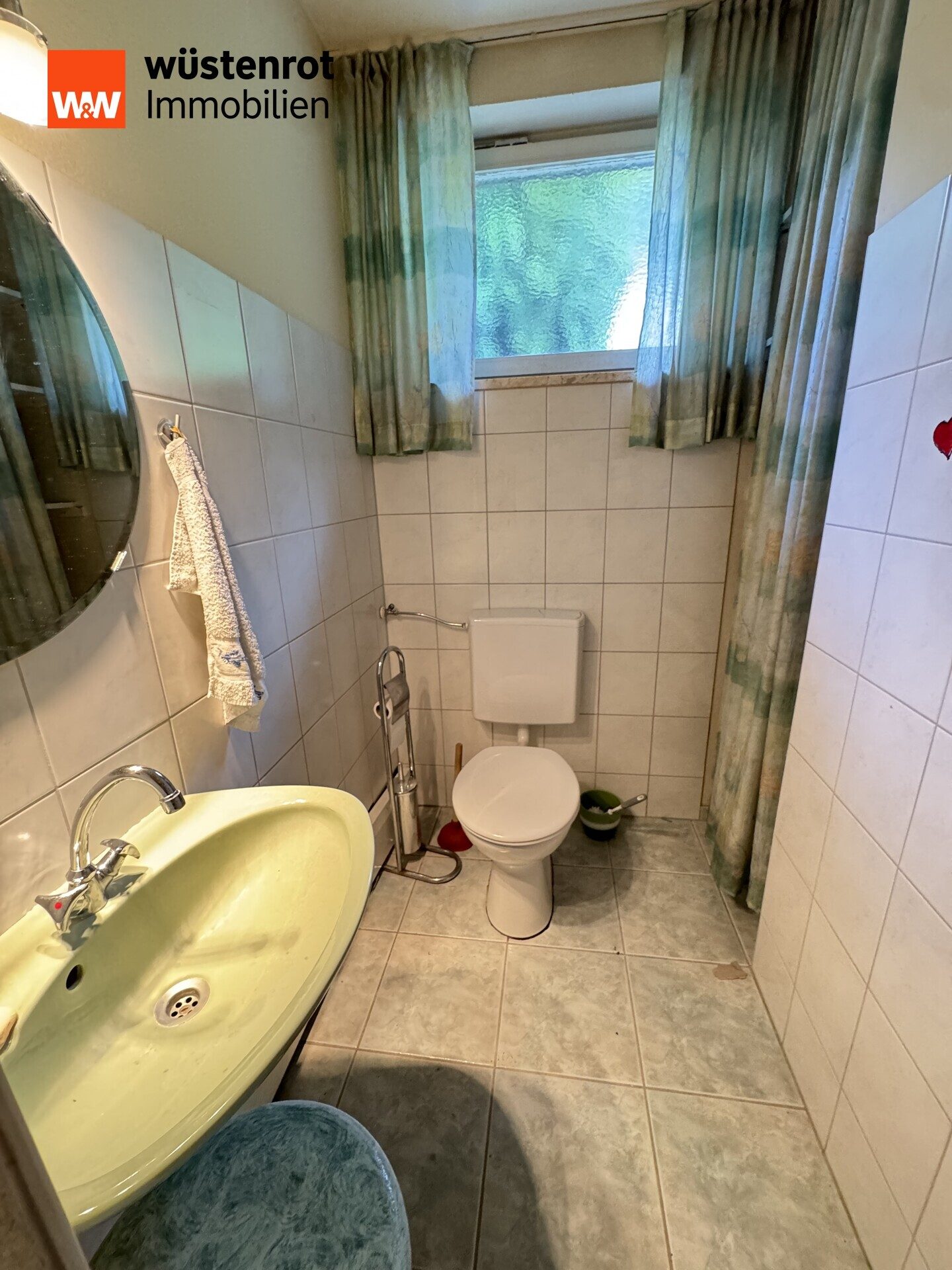 Immobilienangebot - Weingarten - Alle - Traumhaus am Waldrand zur Nähe des Freibades von Weingarten