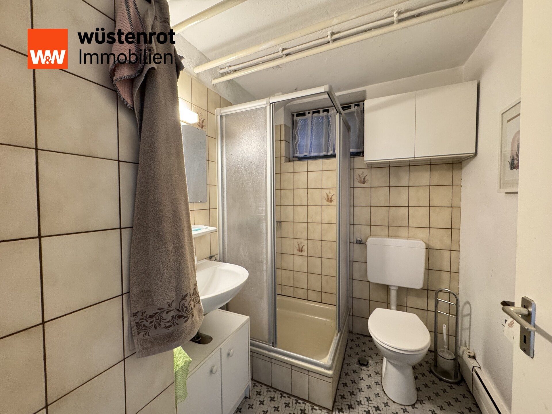 Immobilienangebot - Weingarten - Alle - Traumhaus am Waldrand zur Nähe des Freibades von Weingarten